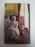The rise and fall of the British nanny