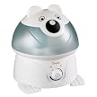 Crane Panda 1-Gallon Humidifier