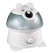 Crane Panda 1-Gallon Humidifier