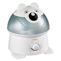 Crane Panda 1-Gallon Humidifier
