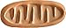 Herindera Mitochondria RS.250.00