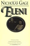 Eleni (Panther)