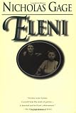 Eleni (Panther)