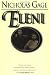 Eleni (Panther)