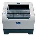 Brother HL5240L Mono Laser Printer