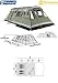 Vermont M 4 Man Tent