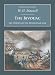 The Biovac, Or Stories of the Peninsular War (Nonsuch Classics) (Nonsuch Classics)