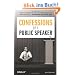 Confessions of a Public Speaker