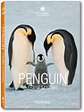 Penguin (Icons Series)