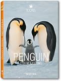 Penguin (Icons Series)