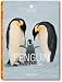 Frans Lanting, Penguin (Icons Series)