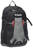 Columbia Rime Technical Daypack