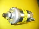 HONDA ATV STARTER TRX 350 FOREMAN FOURTRAX TRX350 85-86