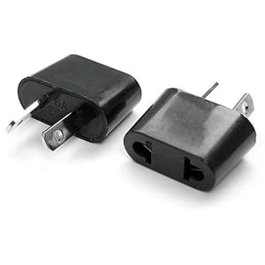 New Zealand Outlet