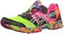 ASICS Women's GEL-Noosa Tri 8 Running Shoe ASICS Women's GEL-Noosa Tri 8 Running Shoe