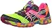 ASICS Women's GEL-Noosa Tri 8 Running Shoe