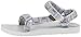 Teva Women's Original Universal Inca Sandal