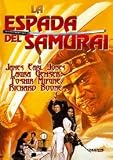 La Espada Del Samurái (1981).The Bushido Blade