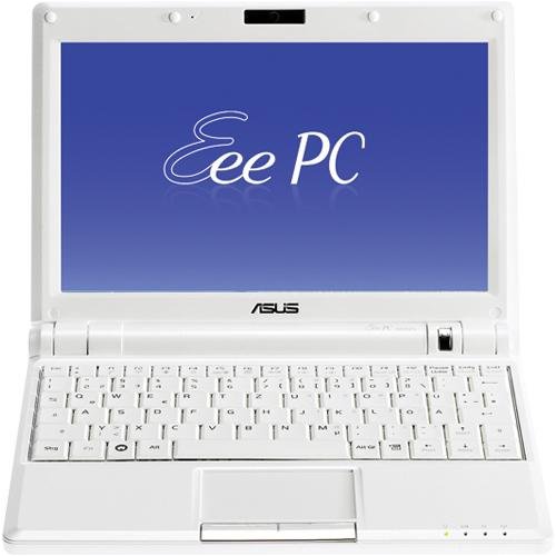large image