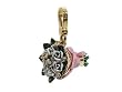 Image of Juicy Couture Ltd Ed