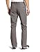 Volcom Men's Frickin Modern Chino Pant