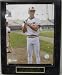 Cal Ripken, Jr. Baltimore Orioles 8x10 Photo Plaque