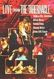 Live from the Tabernacle