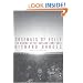 Arsenals of Folly: The Making of the Nuclear Arms Race