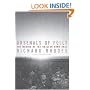 Arsenals of Folly: The Making of the Nuclear Arms Race
