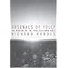 Arsenals of Folly: The Making of the Nuclear Arms Race