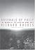 Arsenals of Folly: Nuclear Weapons in the Cold War