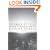 Arsenals of Folly: The Making of the Nuclear Arms Race