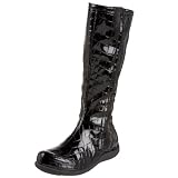 A-Line Toddler/Little Kid 6/A0508 Boot