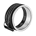 Glow Speed Ring Adapter to Mount ParaPop on Profoto Mount