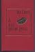A Kiss Before Dying (The Best Mysteries of All Time)