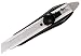 �^�W�} �A���~�j�X�g L520 Fin(�l�WL��) �u���b�N AC-L520FBK