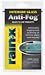 Sopus Products/Coral AF21168 Anti-Fog Towelette