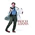 Patch Adams