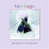 Tea Bags