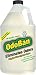 OdoBan Odor Eliminator - Concentrate - Makes up to 32 Gallons!