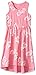 Gymboree Girls' Butterfly Patio Ballet Dress