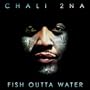 International (feat. Beenie Man) [Explicit]