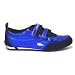 Lacoste Women's Similee S Met W Alternative Closure Flat
