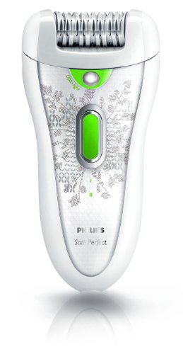 Imagen 9 de Philips HP6570/00