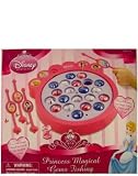 41hnbw0i%2BkL. SL160  Disney Princess > Magical Gems Fishing Game