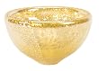Double Wall Bowl