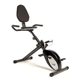 Stamina InTone Folding Cycle Pro