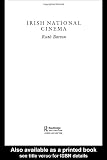 Irish National Cinema (National Cinemas)