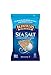 Beanfields Bean & Rice Chips, Sea Salt, 6 Ounce (Pack of 6)