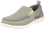 crocs Men's Walu Slip-On